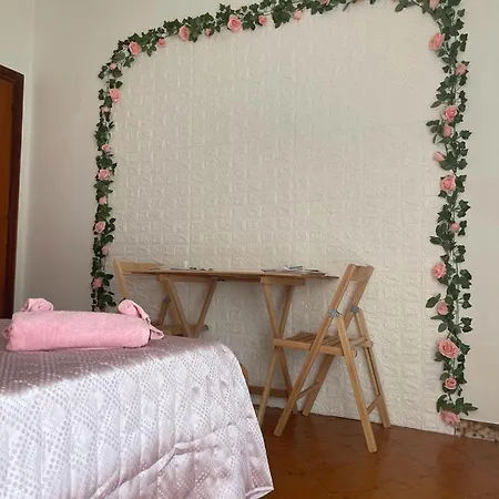 Housemarinello