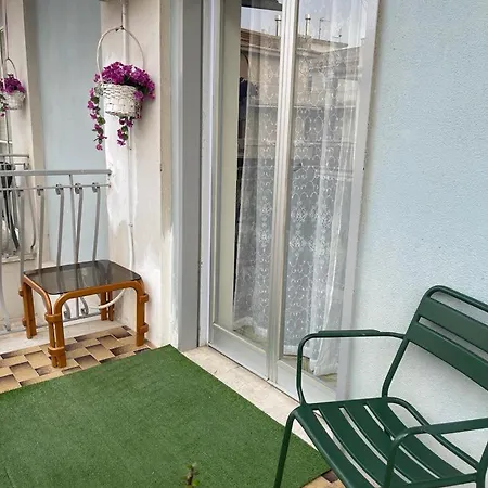 Housemarinello * Oliveri